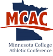 MCAC